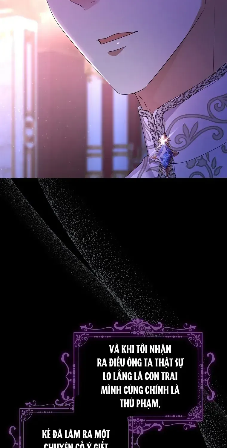 Sự Trả Thù Của Đứa Con Ngoài Dã Thú Chap 2 - Next Chap 3