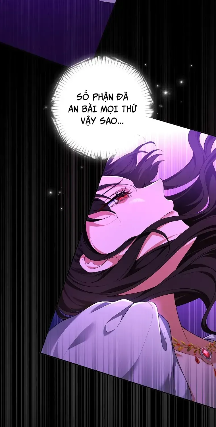 Sự Trả Thù Của Đứa Con Ngoài Dã Thú Chap 2 - Next Chap 3
