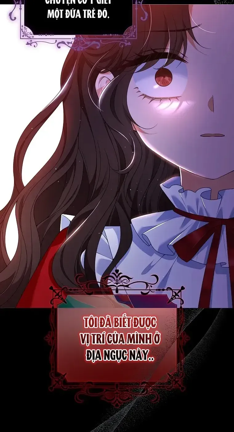 Sự Trả Thù Của Đứa Con Ngoài Dã Thú Chap 2 - Next Chap 3