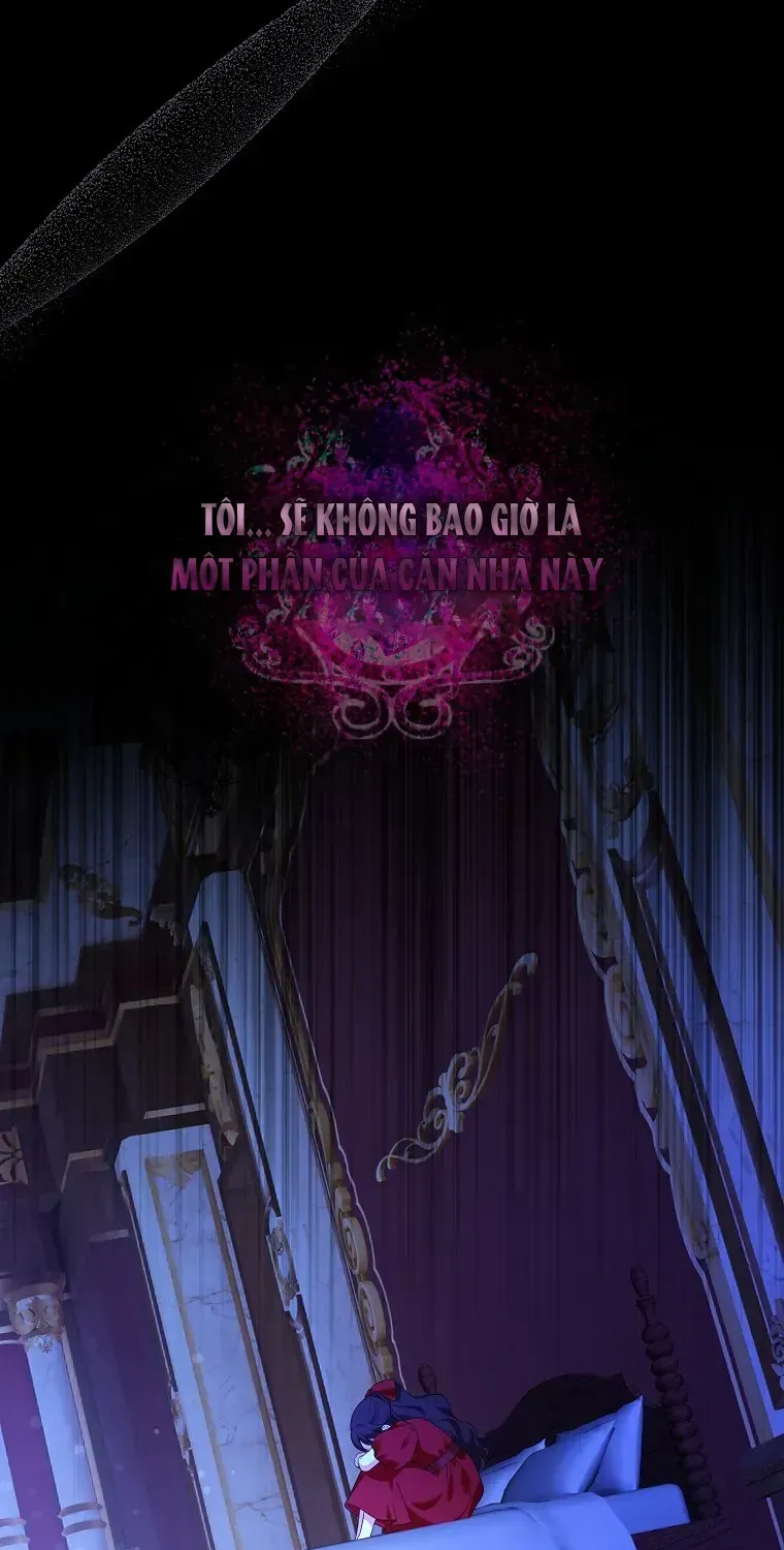 Sự Trả Thù Của Đứa Con Ngoài Dã Thú Chap 2 - Next Chap 3