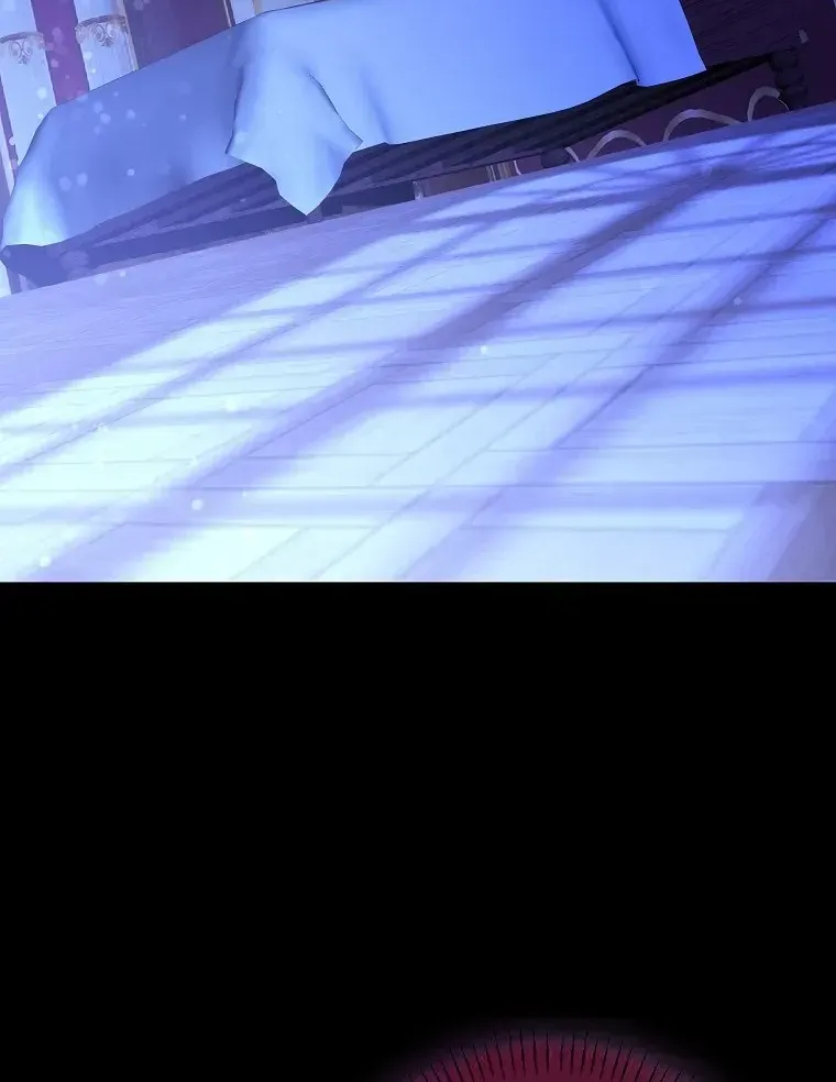 Sự Trả Thù Của Đứa Con Ngoài Dã Thú Chap 2 - Next Chap 3