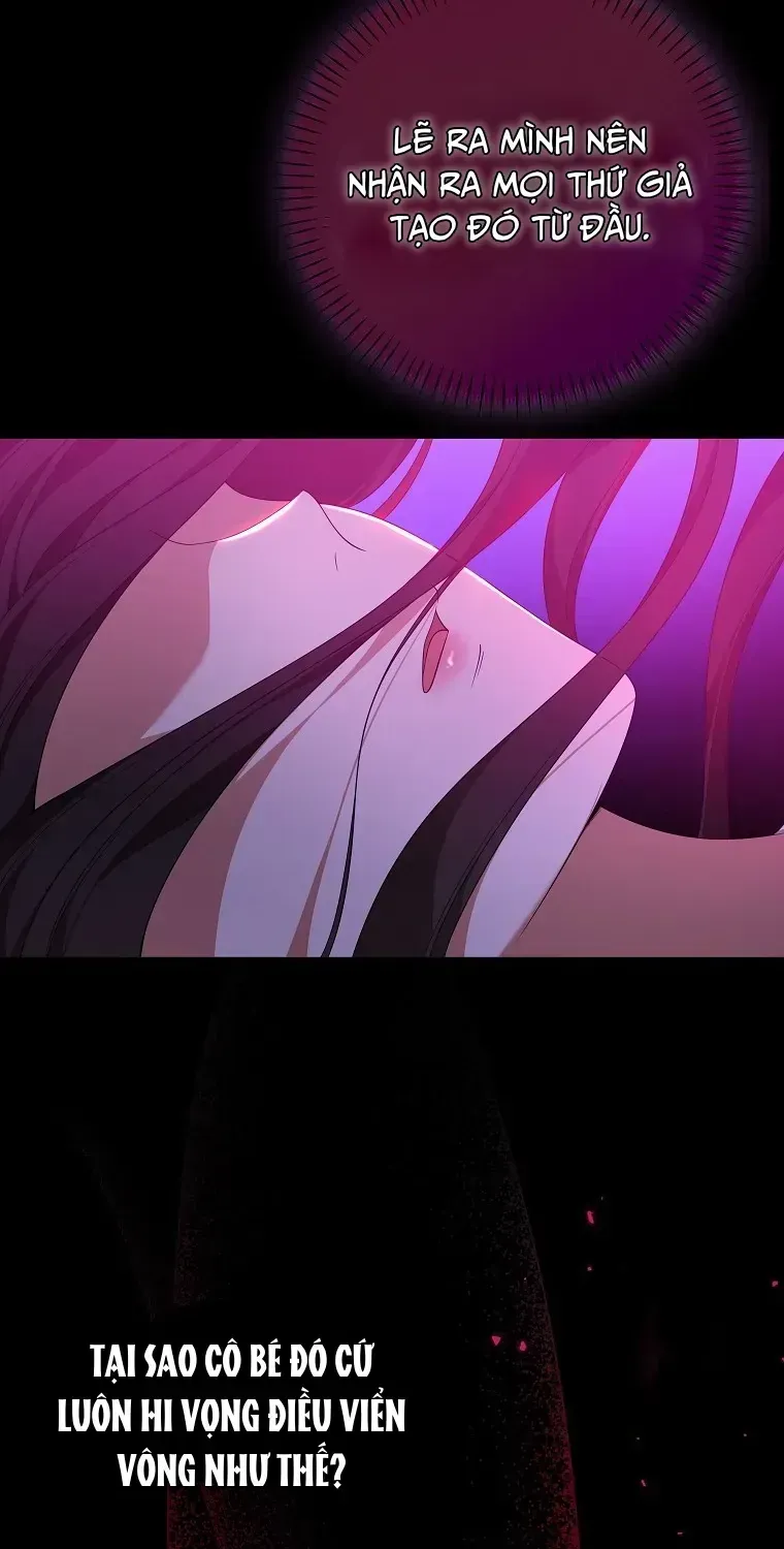 Sự Trả Thù Của Đứa Con Ngoài Dã Thú Chap 2 - Next Chap 3