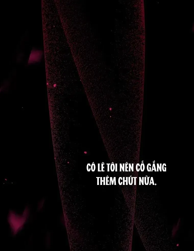 Sự Trả Thù Của Đứa Con Ngoài Dã Thú Chap 2 - Next Chap 3