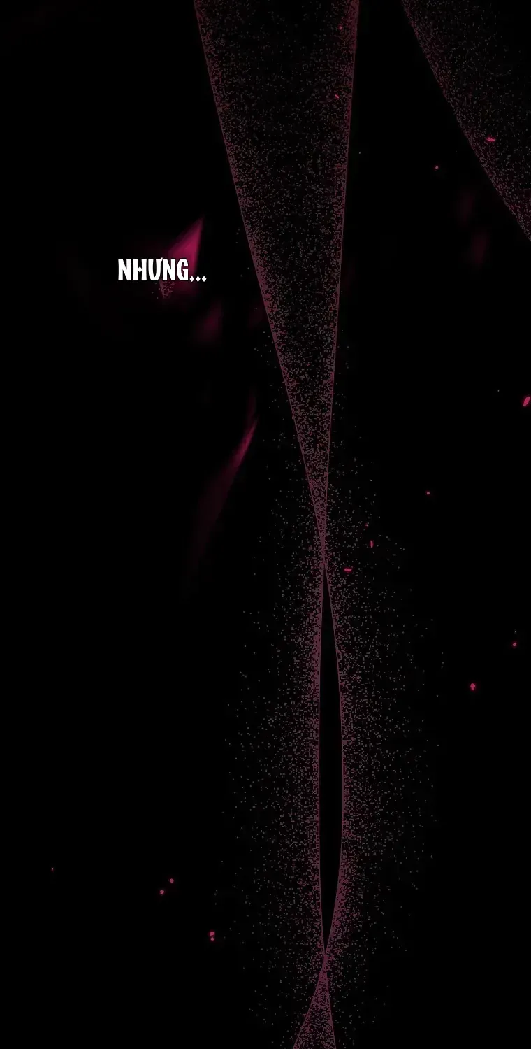 Sự Trả Thù Của Đứa Con Ngoài Dã Thú Chap 2 - Next Chap 3