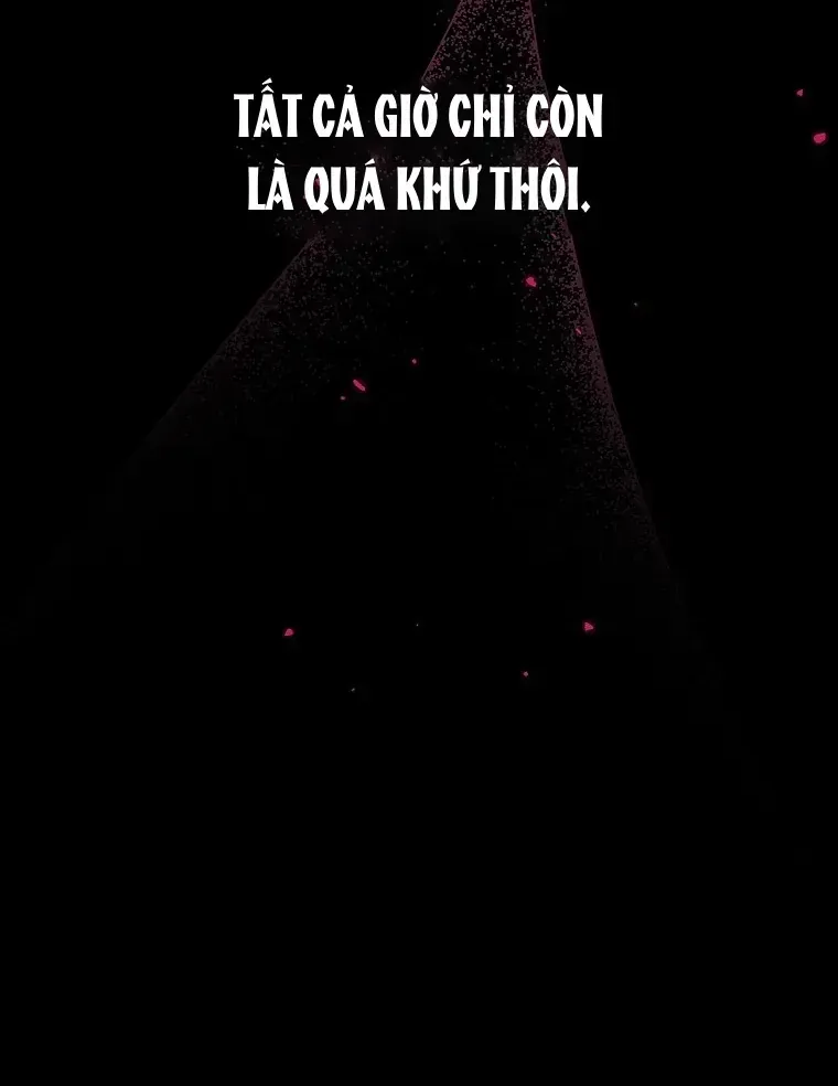 Sự Trả Thù Của Đứa Con Ngoài Dã Thú Chap 2 - Next Chap 3