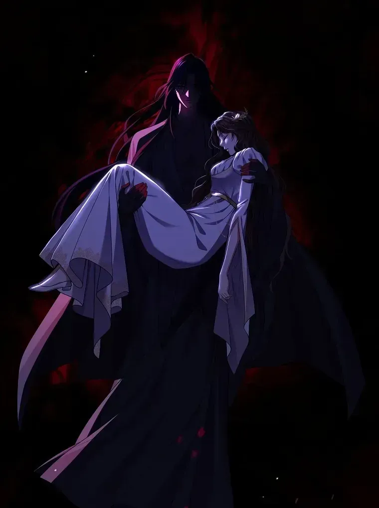 Sự Trả Thù Của Đứa Con Ngoài Dã Thú Chap 2 - Next Chap 3