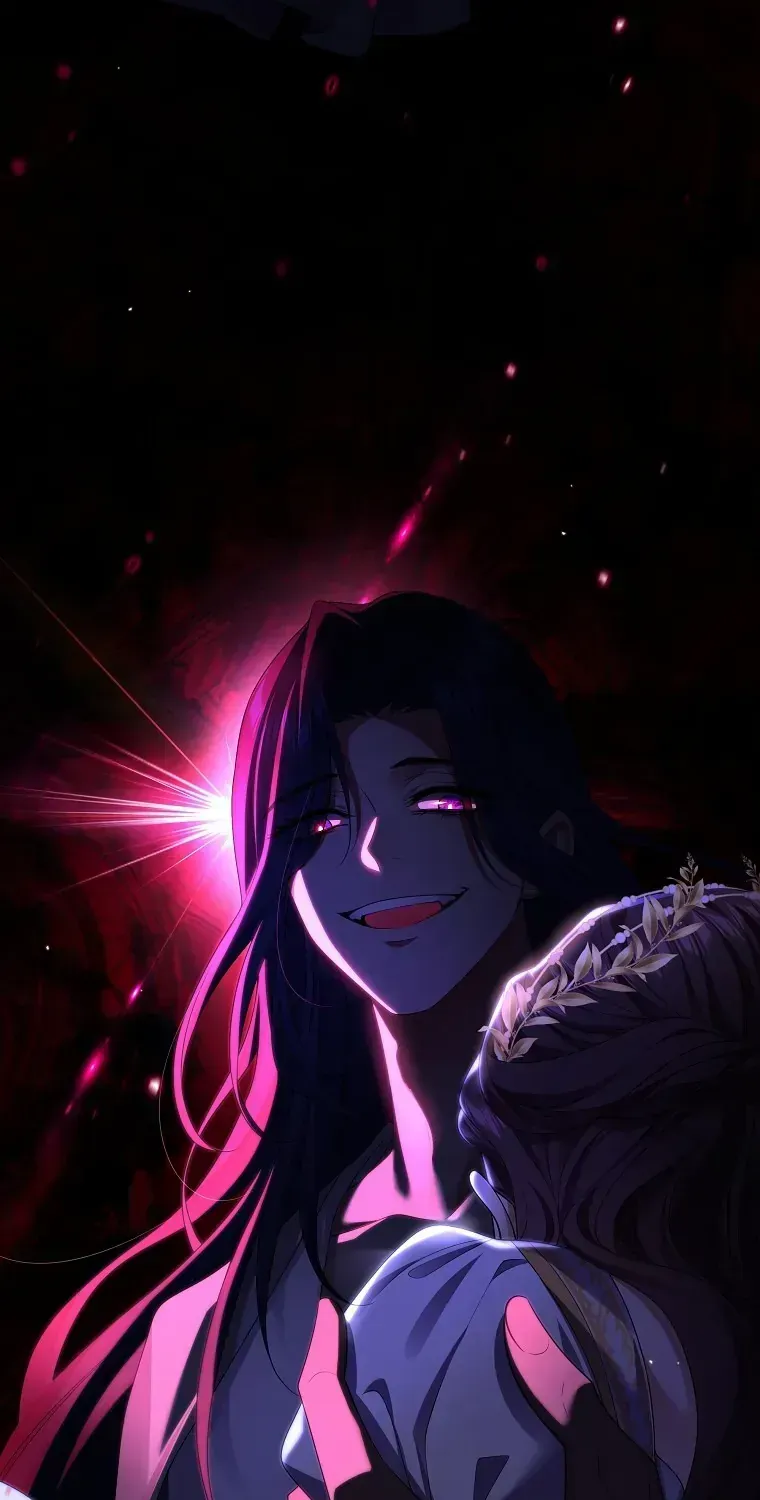 Sự Trả Thù Của Đứa Con Ngoài Dã Thú Chap 2 - Next Chap 3