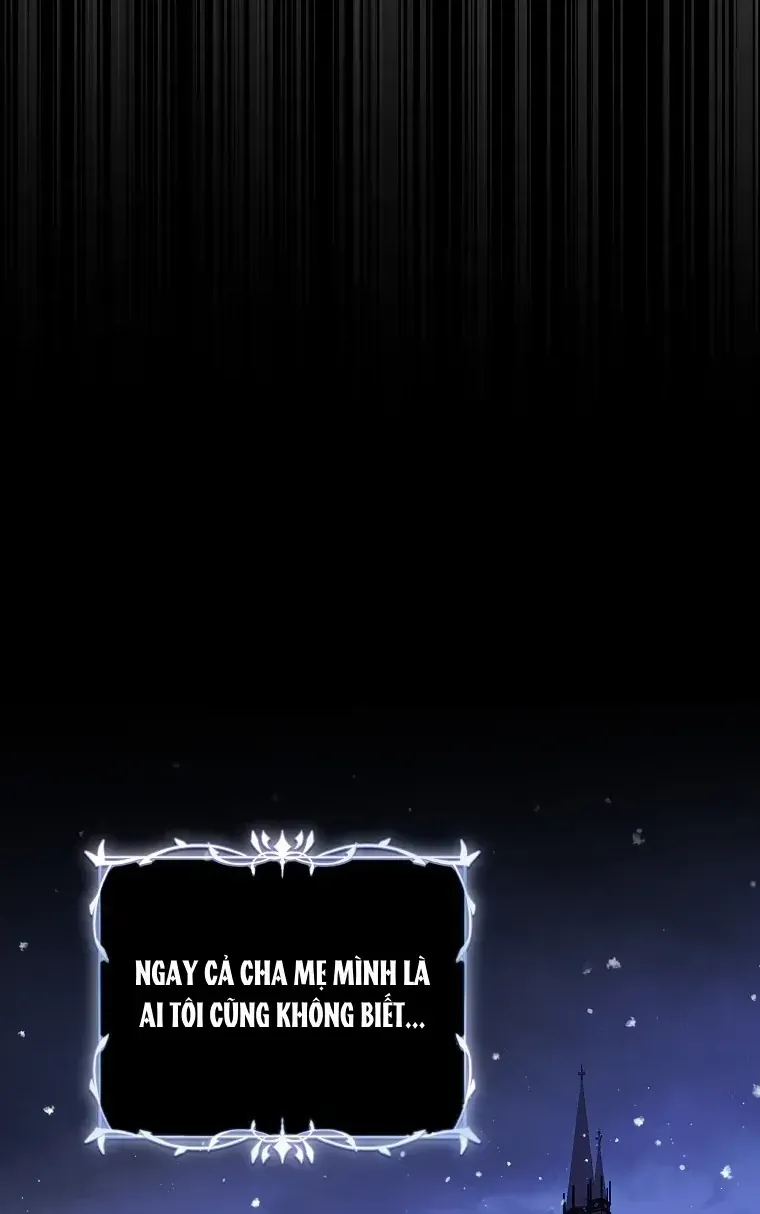 Sự Trả Thù Của Đứa Con Ngoài Dã Thú Chap 2 - Next Chap 3