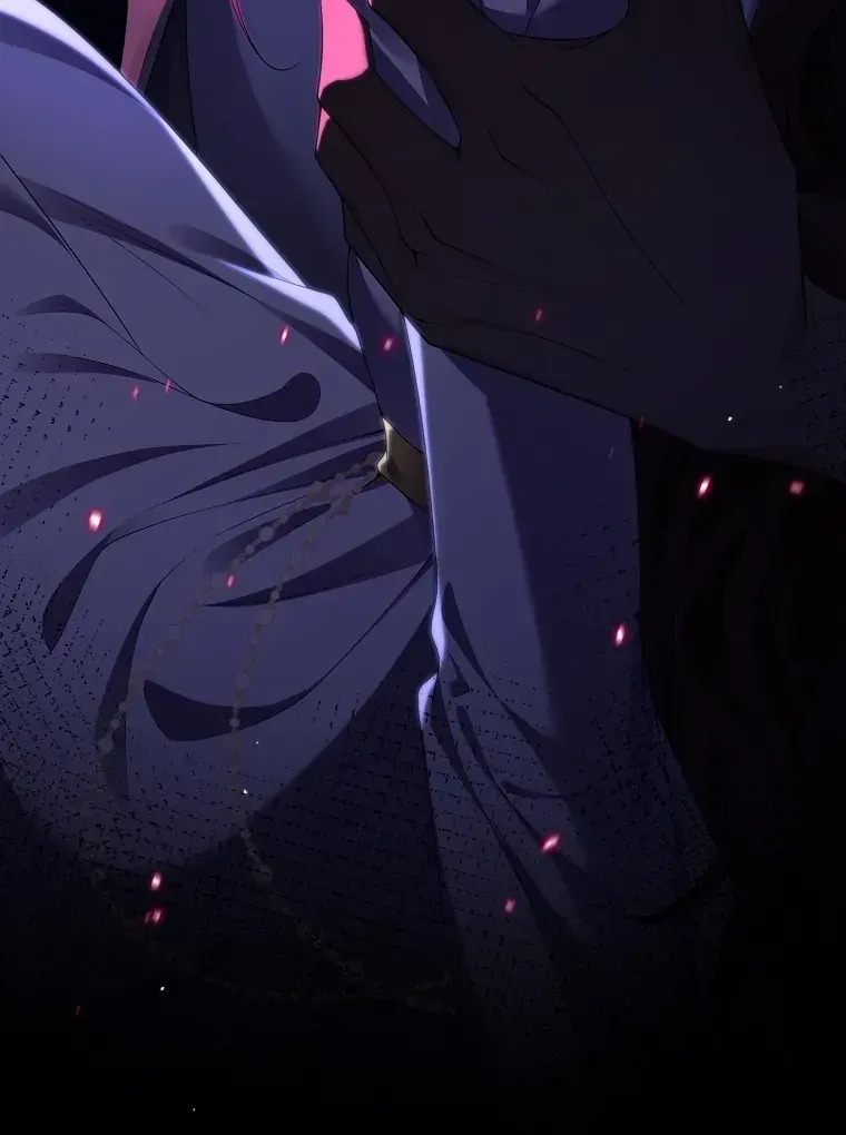 Sự Trả Thù Của Đứa Con Ngoài Dã Thú Chap 2 - Next Chap 3