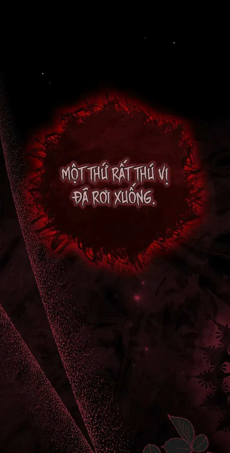 Sự Trả Thù Của Đứa Con Ngoài Dã Thú Chap 2 - Next Chap 3