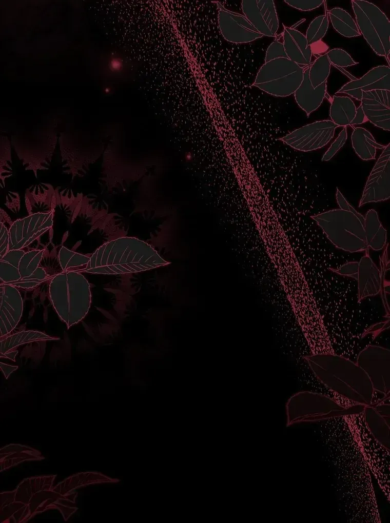 Sự Trả Thù Của Đứa Con Ngoài Dã Thú Chap 2 - Next Chap 3