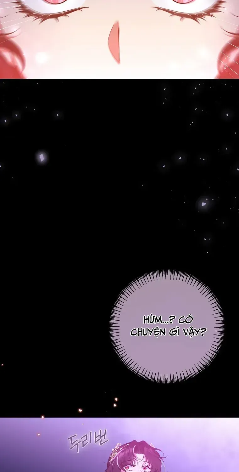 Sự Trả Thù Của Đứa Con Ngoài Dã Thú Chap 2 - Next Chap 3