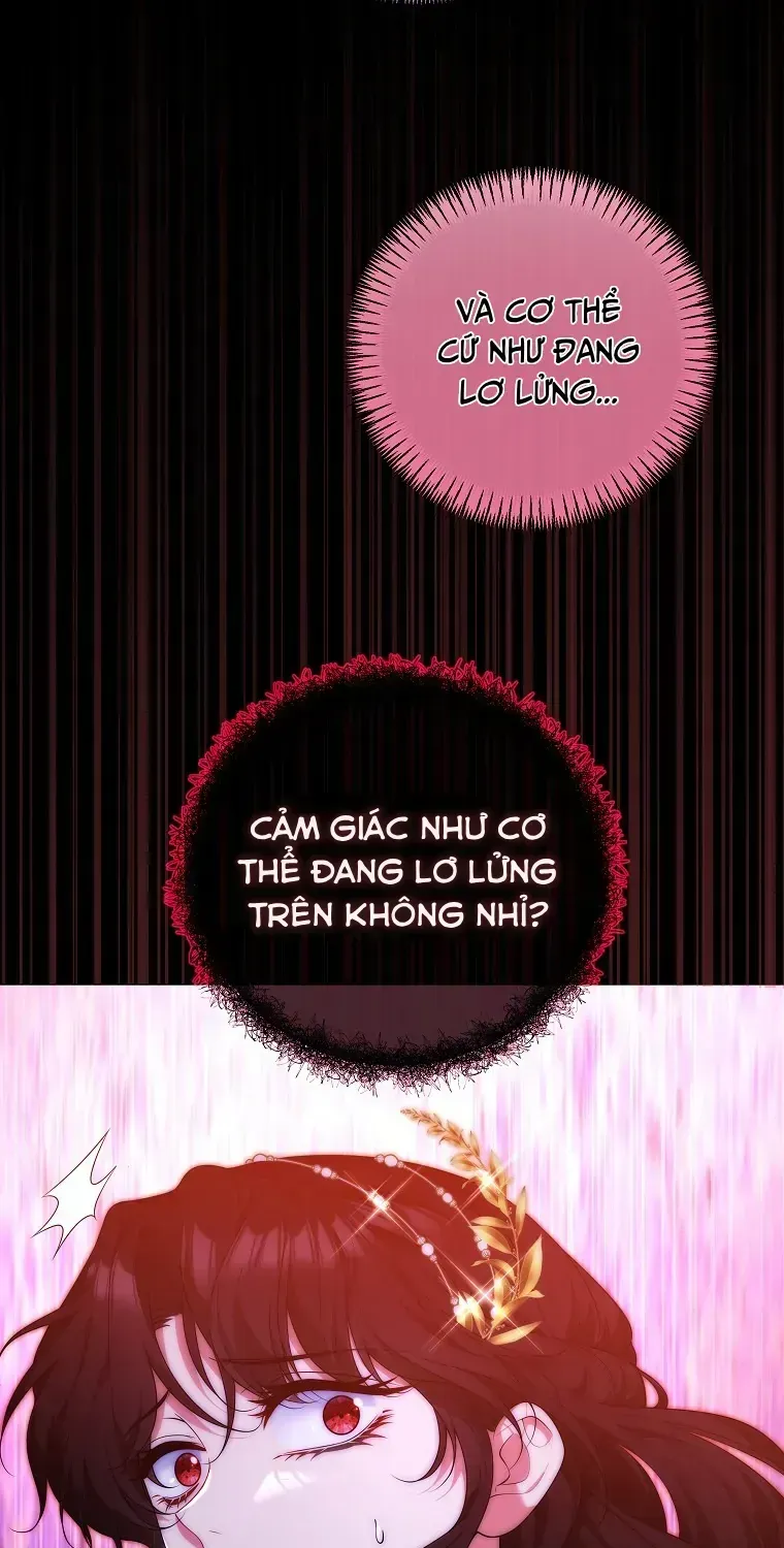 Sự Trả Thù Của Đứa Con Ngoài Dã Thú Chap 2 - Next Chap 3