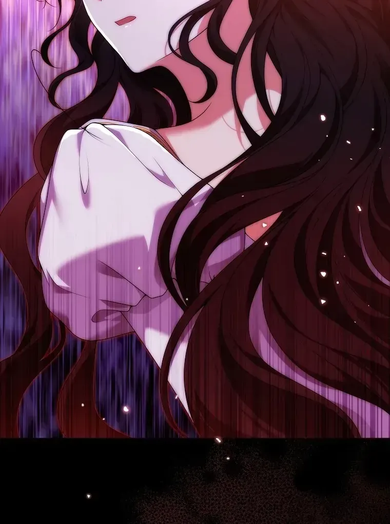 Sự Trả Thù Của Đứa Con Ngoài Dã Thú Chap 2 - Next Chap 3