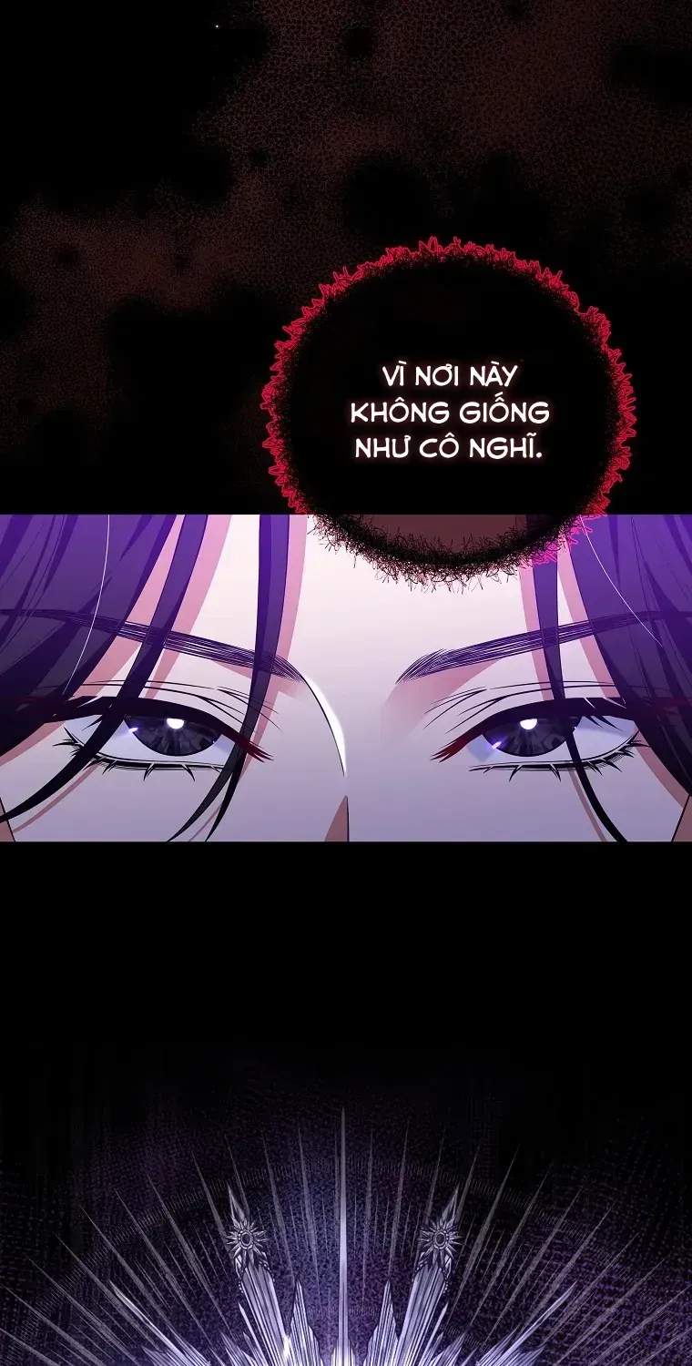 Sự Trả Thù Của Đứa Con Ngoài Dã Thú Chap 2 - Next Chap 3