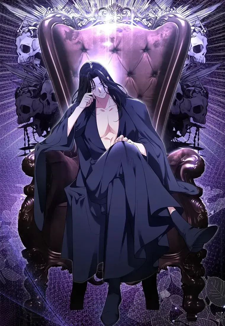 Sự Trả Thù Của Đứa Con Ngoài Dã Thú Chap 2 - Next Chap 3