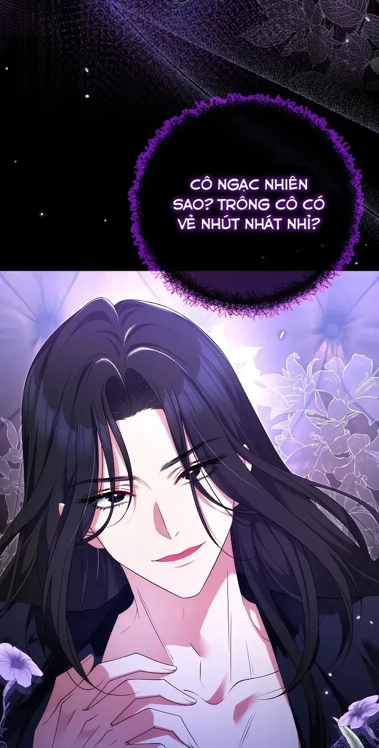 Sự Trả Thù Của Đứa Con Ngoài Dã Thú Chap 2 - Next Chap 3