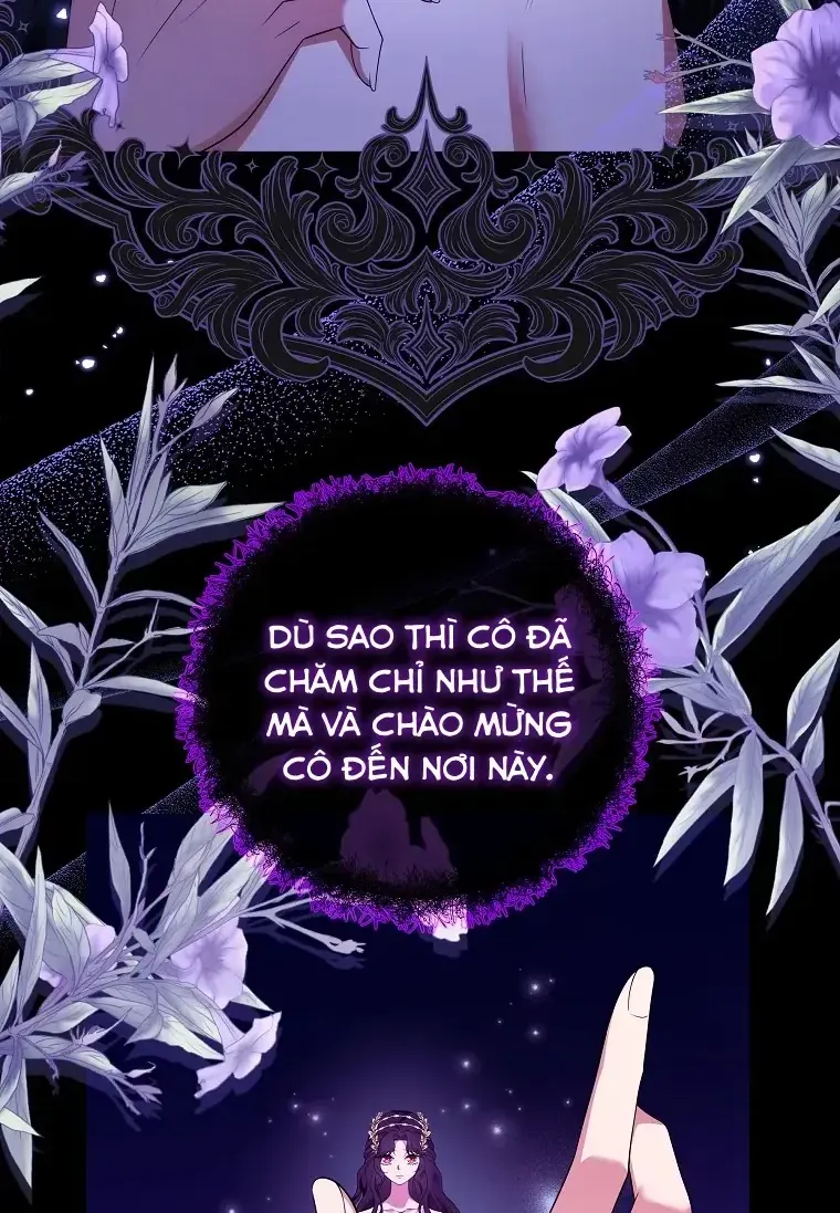 Sự Trả Thù Của Đứa Con Ngoài Dã Thú Chap 2 - Next Chap 3