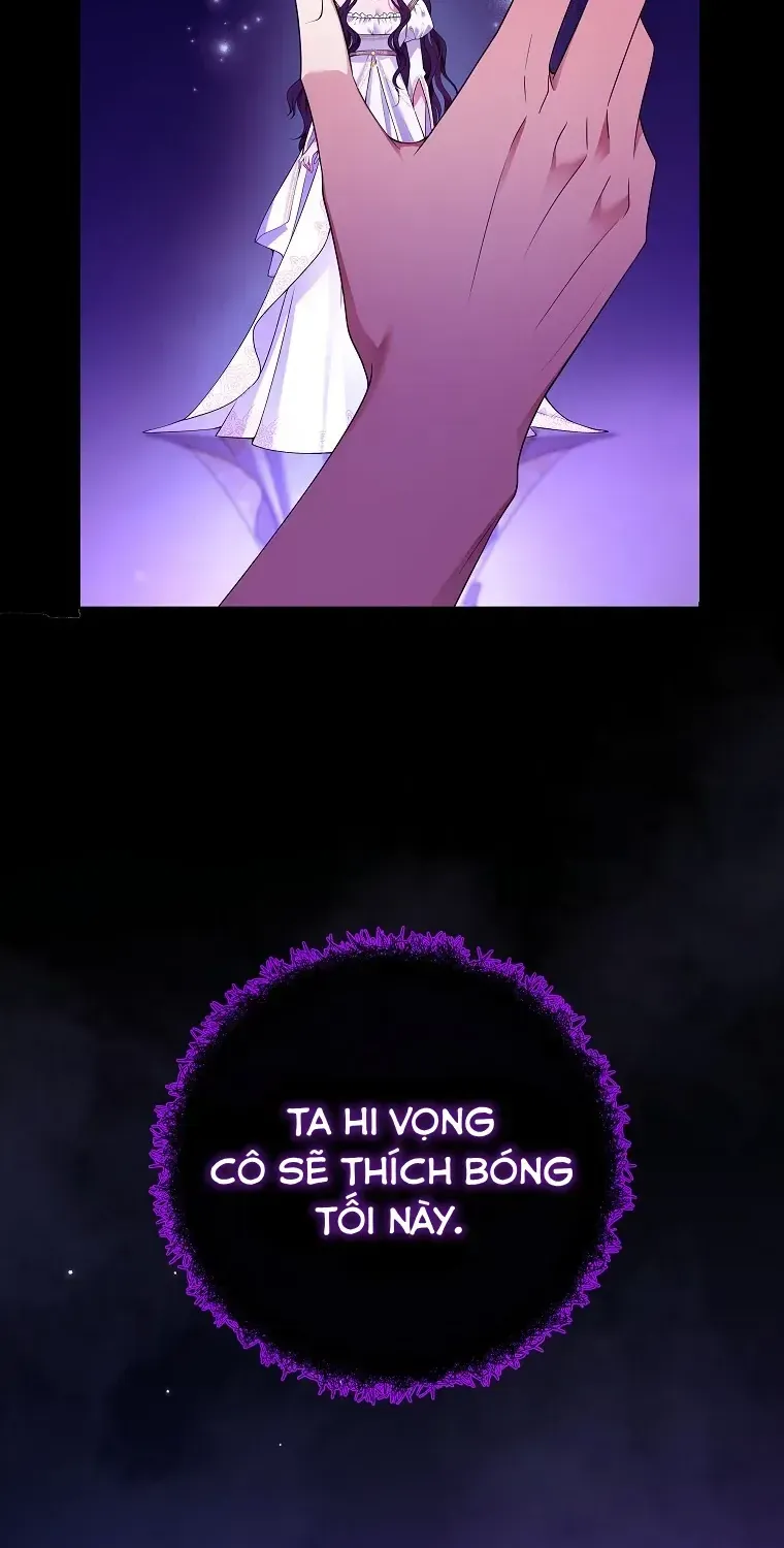 Sự Trả Thù Của Đứa Con Ngoài Dã Thú Chap 2 - Next Chap 3