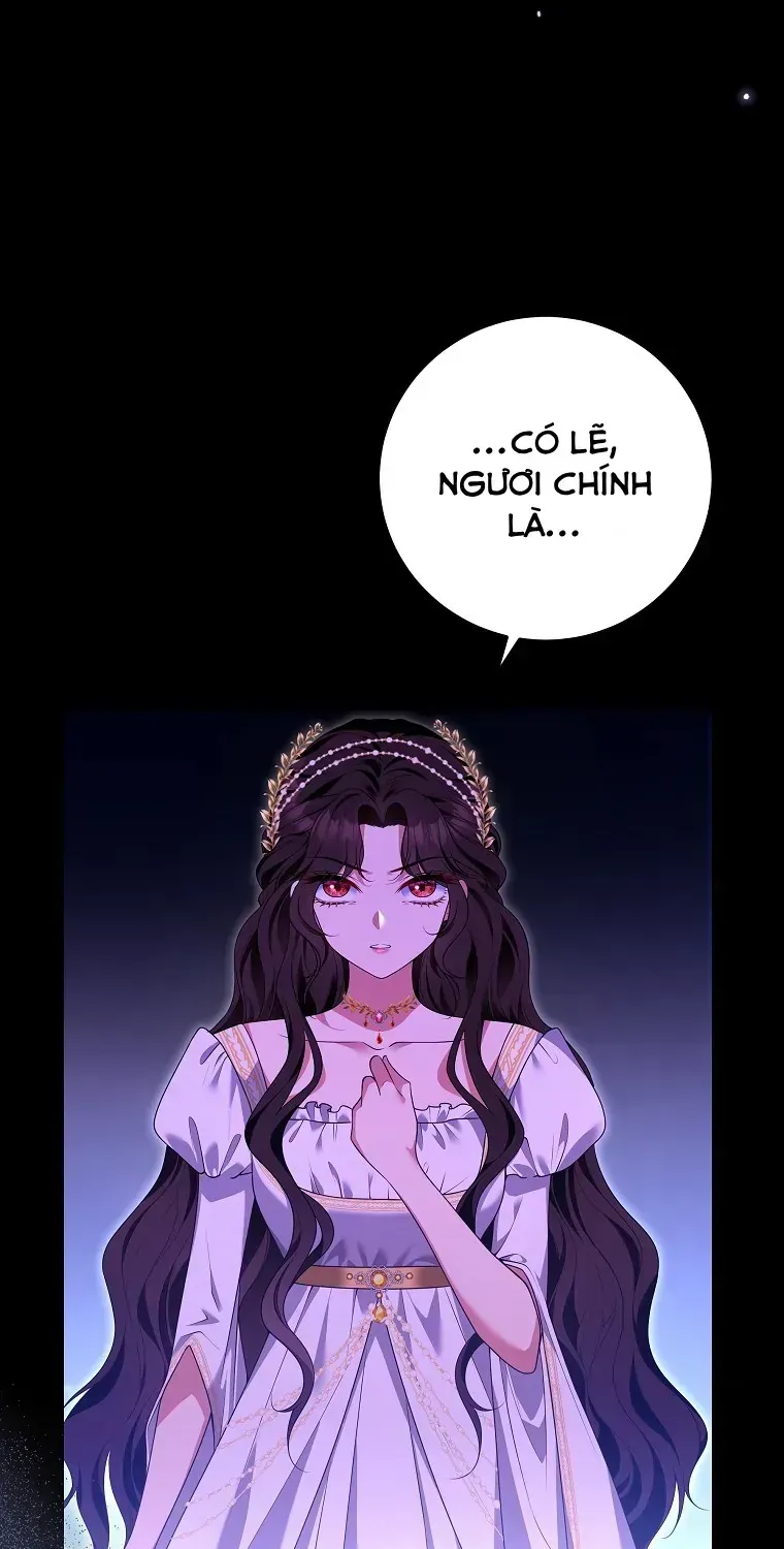 Sự Trả Thù Của Đứa Con Ngoài Dã Thú Chap 2 - Next Chap 3