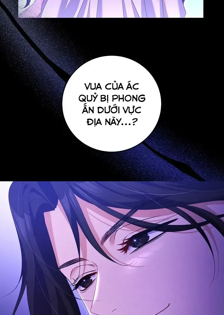 Sự Trả Thù Của Đứa Con Ngoài Dã Thú Chap 2 - Next Chap 3