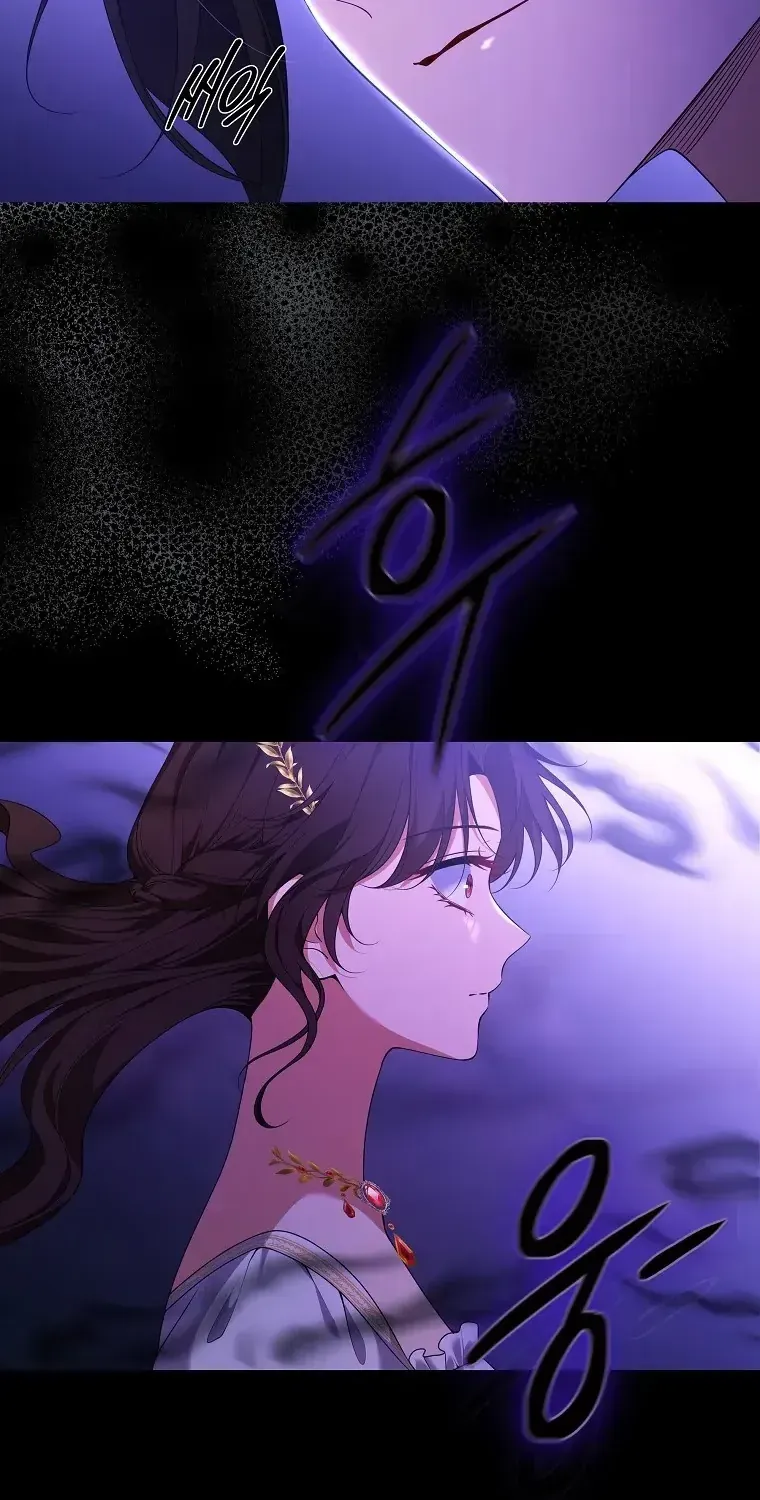 Sự Trả Thù Của Đứa Con Ngoài Dã Thú Chap 2 - Next Chap 3