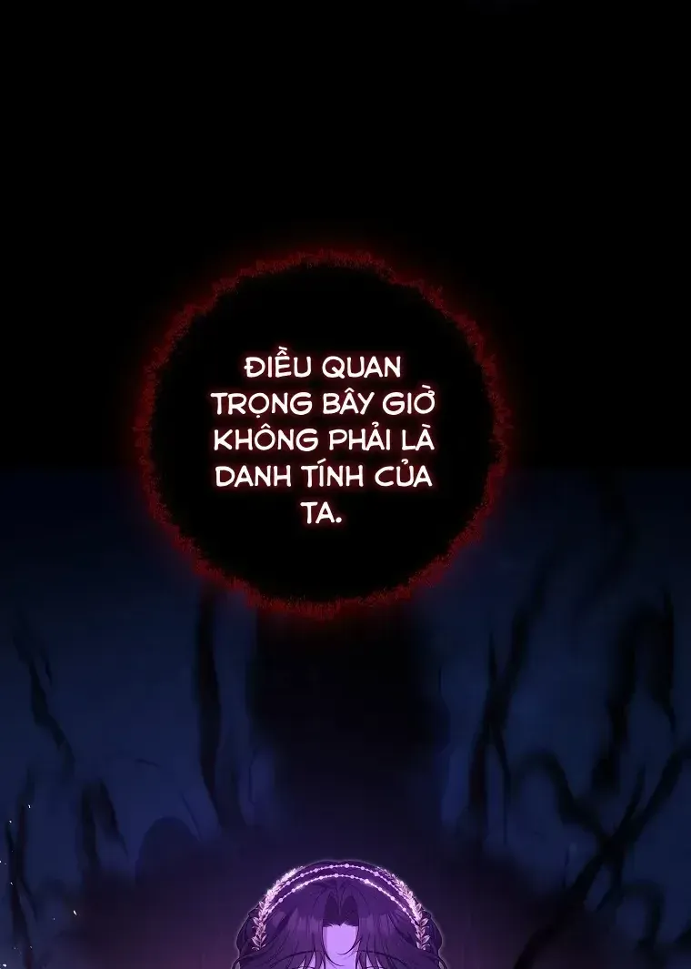 Sự Trả Thù Của Đứa Con Ngoài Dã Thú Chap 2 - Next Chap 3