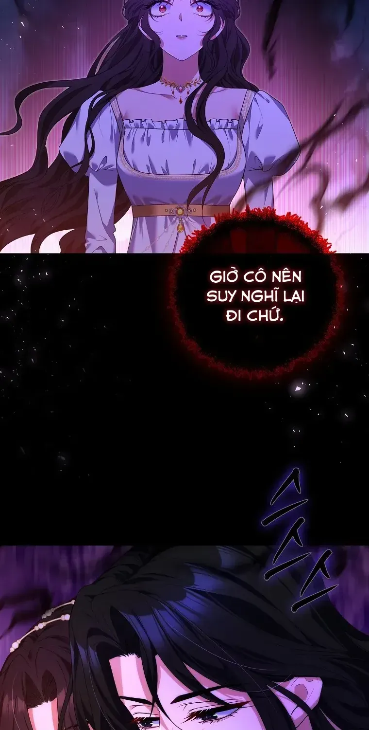 Sự Trả Thù Của Đứa Con Ngoài Dã Thú Chap 2 - Next Chap 3