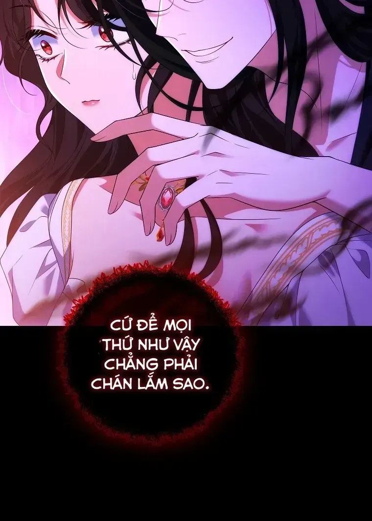 Sự Trả Thù Của Đứa Con Ngoài Dã Thú Chap 2 - Next Chap 3