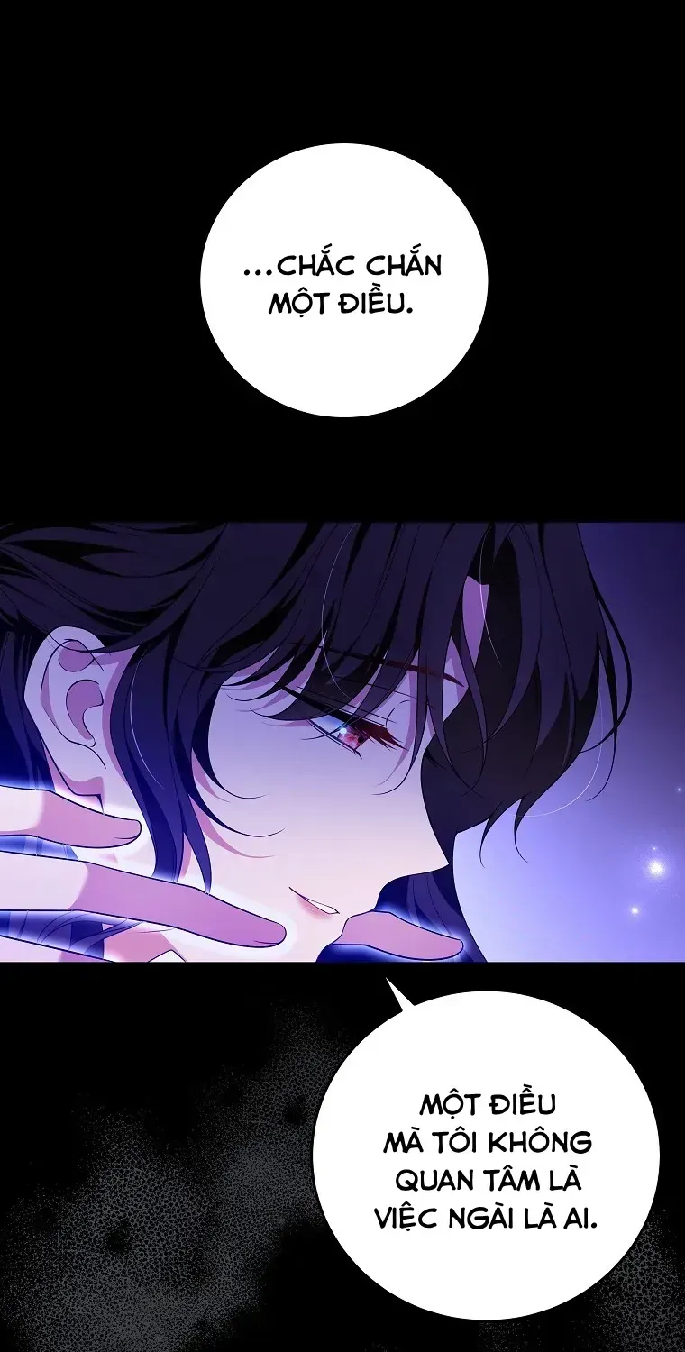 Sự Trả Thù Của Đứa Con Ngoài Dã Thú Chap 2 - Next Chap 3