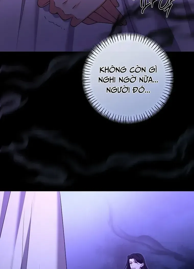 Sự Trả Thù Của Đứa Con Ngoài Dã Thú Chap 2 - Next Chap 3