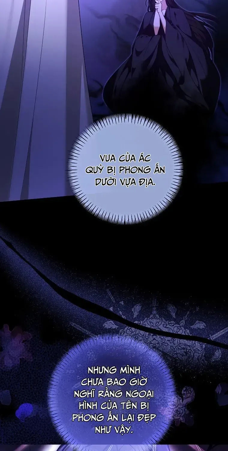 Sự Trả Thù Của Đứa Con Ngoài Dã Thú Chap 2 - Next Chap 3