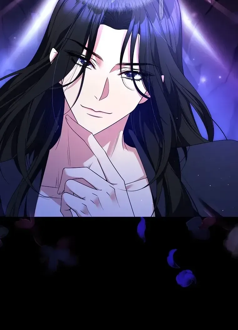 Sự Trả Thù Của Đứa Con Ngoài Dã Thú Chap 2 - Next Chap 3