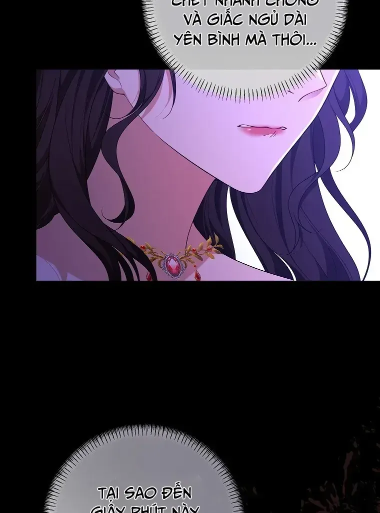 Sự Trả Thù Của Đứa Con Ngoài Dã Thú Chap 2 - Next Chap 3