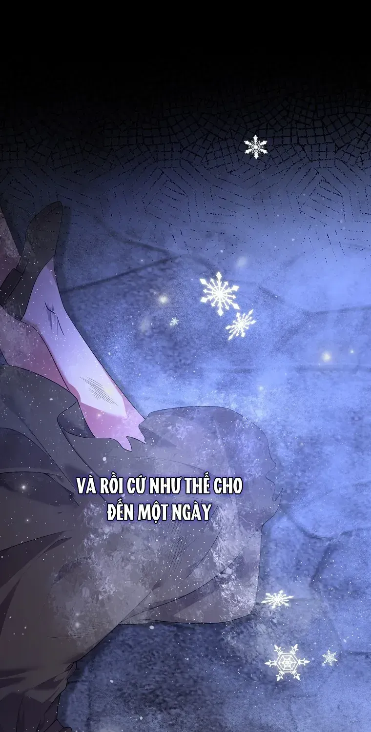 Sự Trả Thù Của Đứa Con Ngoài Dã Thú Chap 2 - Next Chap 3