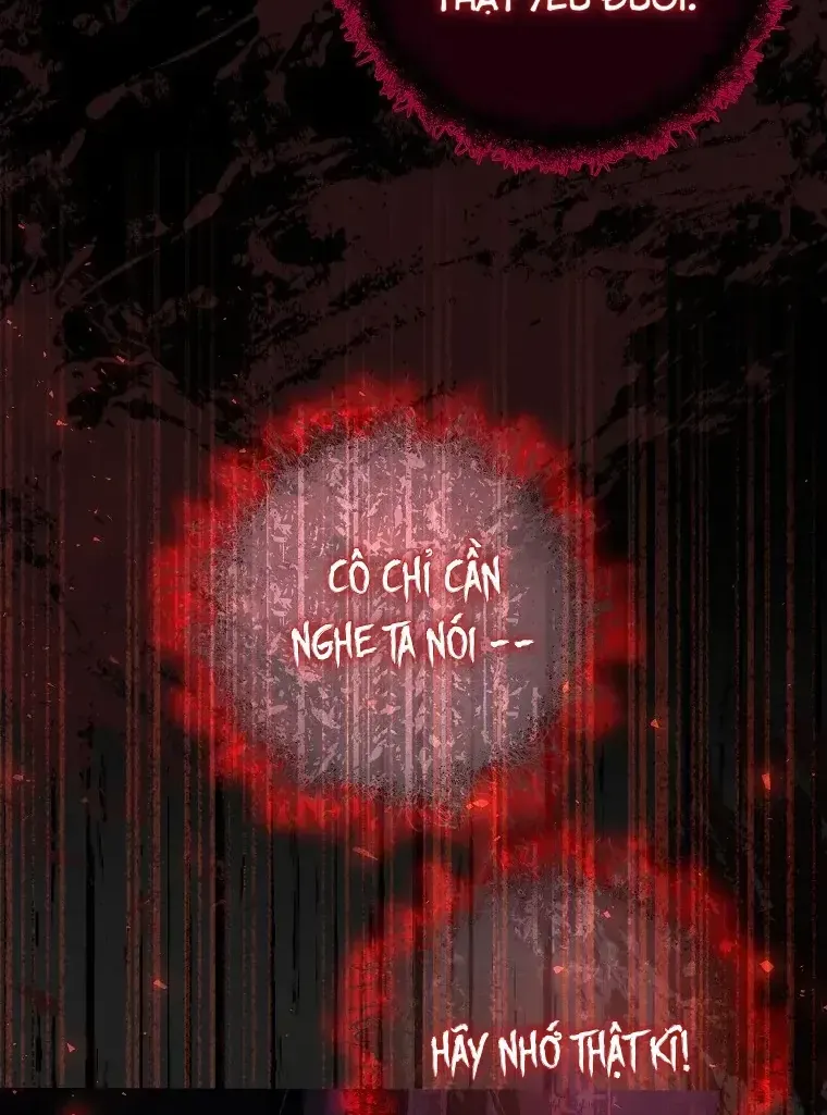 Sự Trả Thù Của Đứa Con Ngoài Dã Thú Chap 2 - Next Chap 3