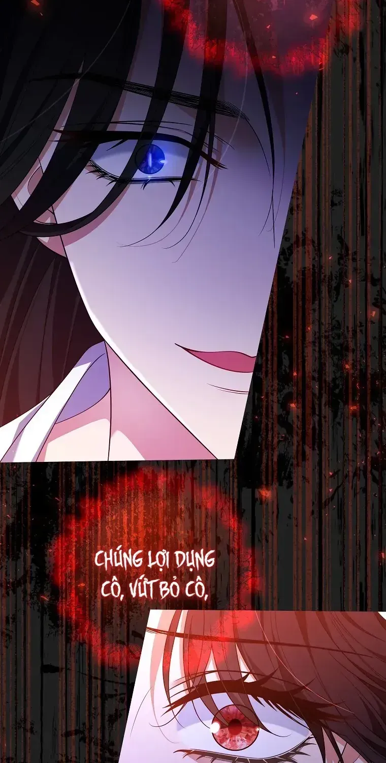 Sự Trả Thù Của Đứa Con Ngoài Dã Thú Chap 2 - Next Chap 3