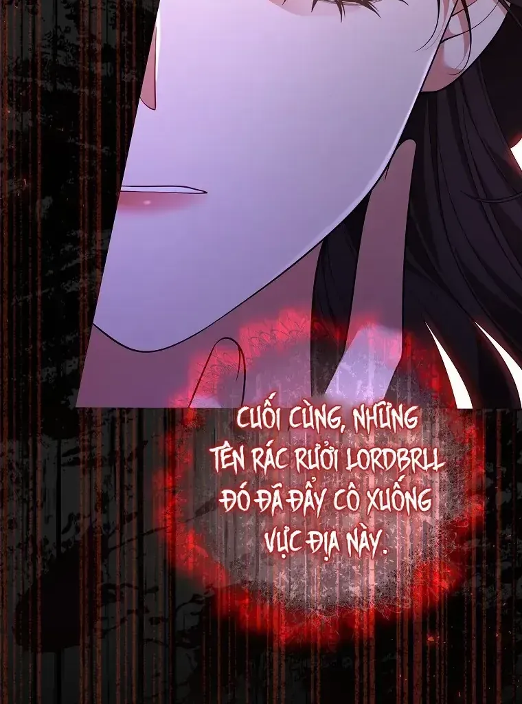 Sự Trả Thù Của Đứa Con Ngoài Dã Thú Chap 2 - Next Chap 3