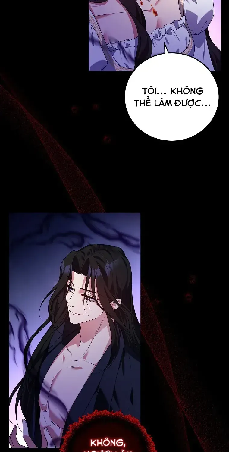 Sự Trả Thù Của Đứa Con Ngoài Dã Thú Chap 2 - Next Chap 3