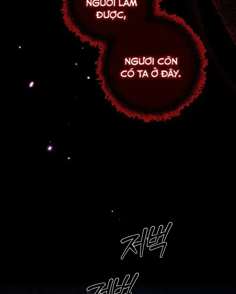 Sự Trả Thù Của Đứa Con Ngoài Dã Thú Chap 2 - Next Chap 3