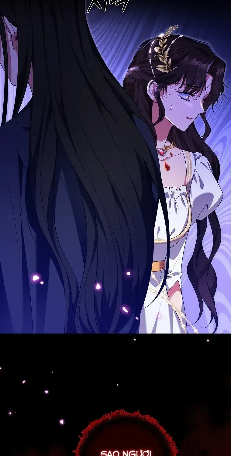 Sự Trả Thù Của Đứa Con Ngoài Dã Thú Chap 2 - Next Chap 3