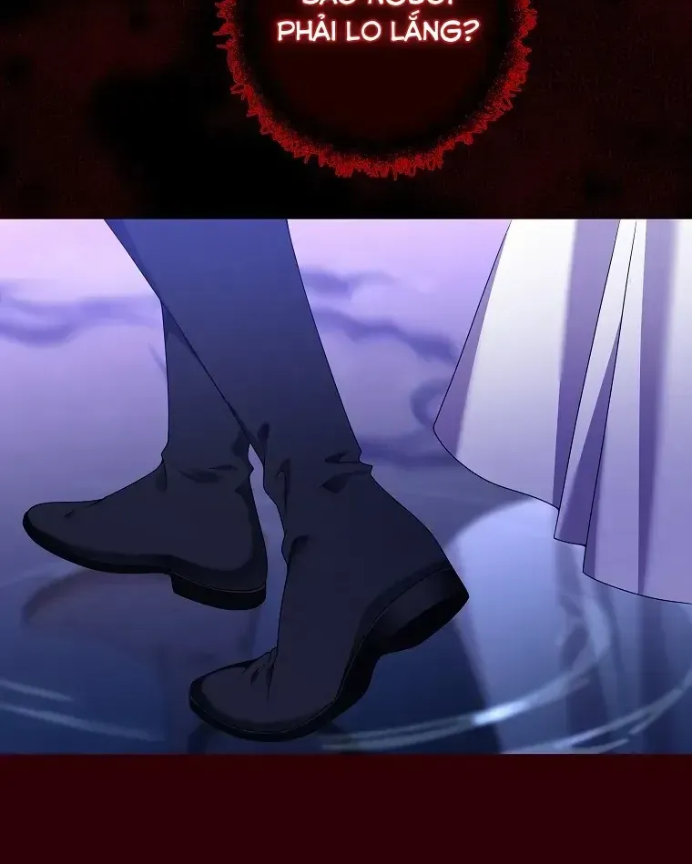 Sự Trả Thù Của Đứa Con Ngoài Dã Thú Chap 2 - Next Chap 3