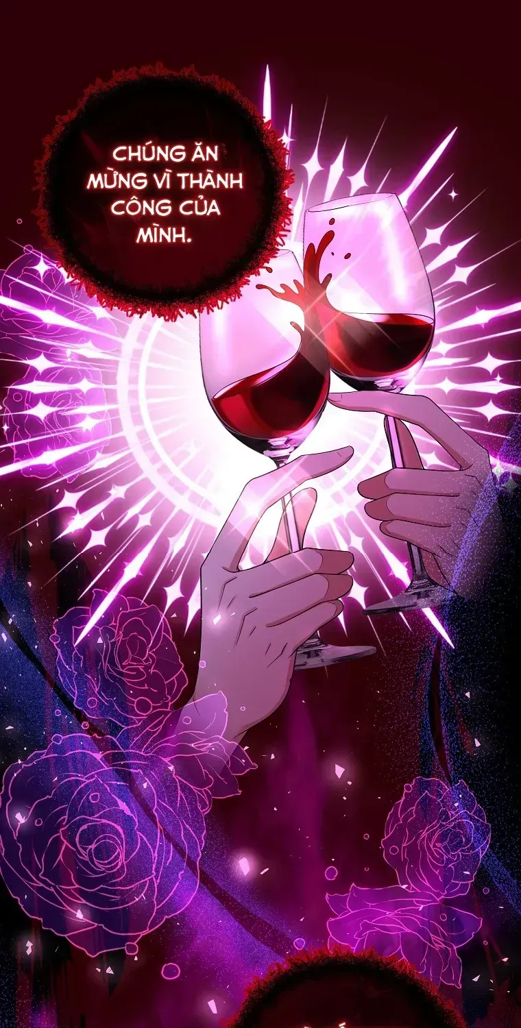 Sự Trả Thù Của Đứa Con Ngoài Dã Thú Chap 2 - Next Chap 3