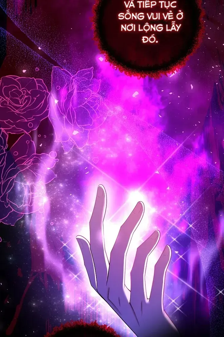 Sự Trả Thù Của Đứa Con Ngoài Dã Thú Chap 2 - Next Chap 3