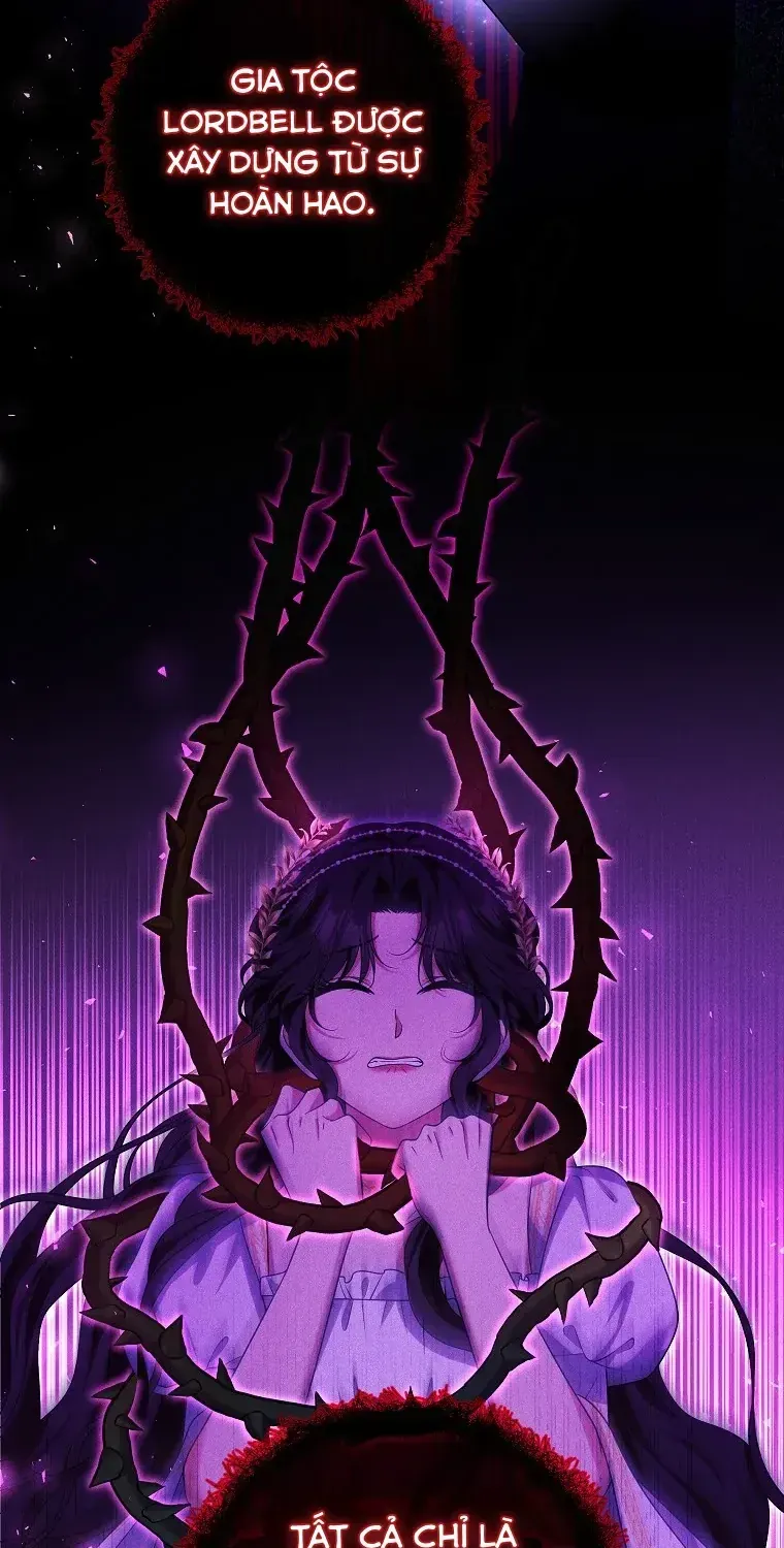 Sự Trả Thù Của Đứa Con Ngoài Dã Thú Chap 2 - Next Chap 3