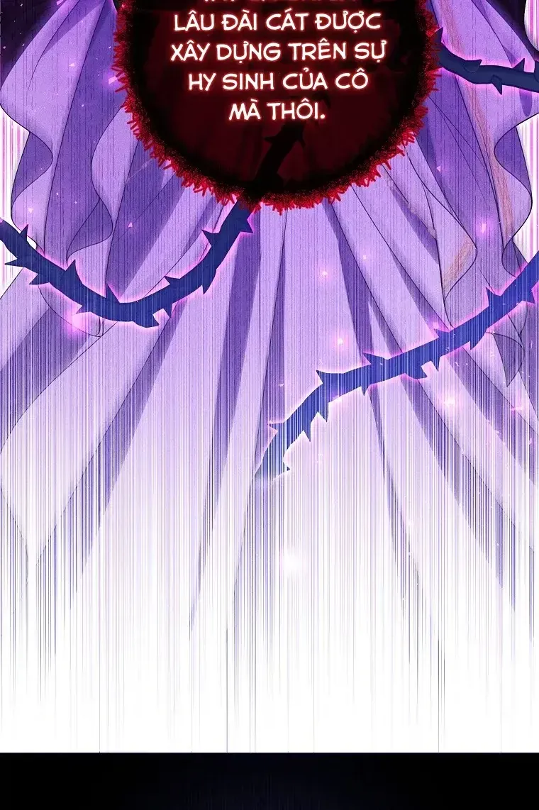 Sự Trả Thù Của Đứa Con Ngoài Dã Thú Chap 2 - Next Chap 3