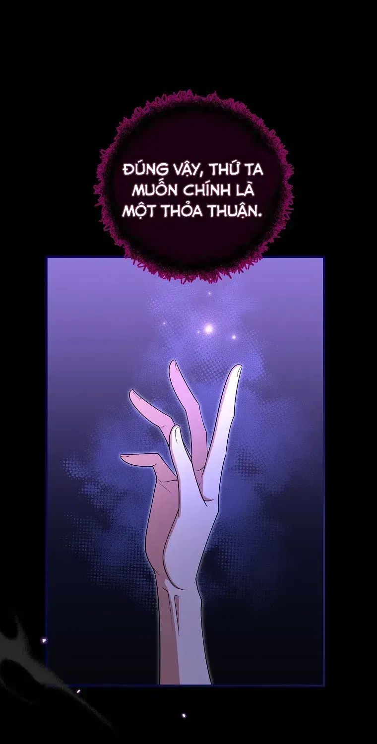 Sự Trả Thù Của Đứa Con Ngoài Dã Thú Chap 2 - Next Chap 3