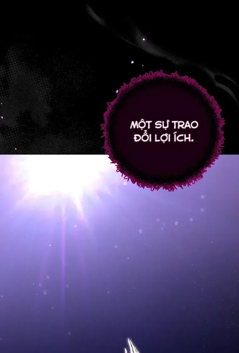 Sự Trả Thù Của Đứa Con Ngoài Dã Thú Chap 2 - Next Chap 3