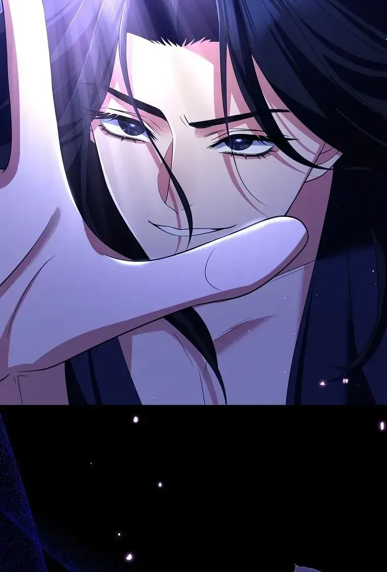 Sự Trả Thù Của Đứa Con Ngoài Dã Thú Chap 2 - Next Chap 3