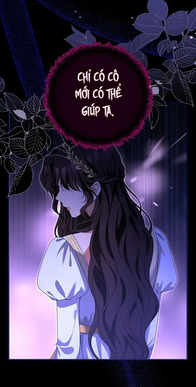 Sự Trả Thù Của Đứa Con Ngoài Dã Thú Chap 2 - Next Chap 3